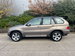 BMW X5 3.0d Sport Auto 4WD Euro 4 5dr 5dr Automatic 2005
