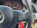 BMW X5 3.0d Sport Auto 4WD Euro 4 5dr 5dr Automatic 2005