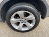 BMW X5 3.0d Sport Auto 4WD Euro 4 5dr 5dr Automatic 2026