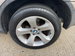 BMW X5 3.0d Sport Auto 4WD Euro 4 5dr 5dr Automatic 2005