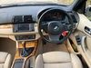 BMW X5 3.0d Sport Auto 4WD Euro 4 5dr 5dr Automatic 2026