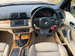 BMW X5 3.0d Sport Auto 4WD Euro 4 5dr 5dr Automatic 2005