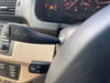 BMW X5 3.0d Sport Auto 4WD Euro 4 5dr 5dr Automatic 2026