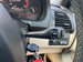 BMW X5 3.0d Sport Auto 4WD Euro 4 5dr 5dr Automatic 2005