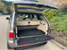 BMW X5 3.0d Sport Auto 4WD Euro 4 5dr 5dr Automatic 2005
