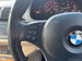 BMW X5 3.0d Sport Auto 4WD Euro 4 5dr 5dr Automatic 2005