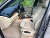 BMW X5 3.0d Sport Auto 4WD Euro 4 5dr 5dr Automatic 2026