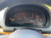 BMW X5 3.0d Sport Auto 4WD Euro 4 5dr 5dr Automatic 2026