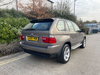 BMW X5 3.0d Sport Auto 4WD Euro 4 5dr 5dr Automatic 2026