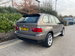 BMW X5 3.0d Sport Auto 4WD Euro 4 5dr 5dr Automatic 2005