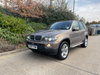 BMW X5 3.0d Sport Auto 4WD Euro 4 5dr 5dr Automatic 2026