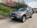 BMW X5 3.0d Sport Auto 4WD Euro 4 5dr 5dr Automatic 2005