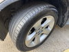 BMW X5 3.0d Sport Auto 4WD Euro 4 5dr 5dr Automatic 2026