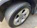 BMW X5 3.0d Sport Auto 4WD Euro 4 5dr 5dr Automatic 2005