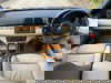 BMW X5 3.0d Sport Auto 4WD Euro 4 5dr 5dr Automatic 2025