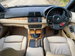 BMW X5 3.0d Sport Auto 4WD Euro 4 5dr 5dr Automatic 2005