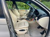 BMW X5 3.0d Sport Auto 4WD Euro 4 5dr 5dr Automatic 2026