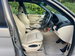 BMW X5 3.0d Sport Auto 4WD Euro 4 5dr 5dr Automatic 2005
