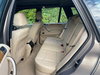 BMW X5 3.0d Sport Auto 4WD Euro 4 5dr 5dr Automatic 2026