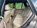 BMW X5 3.0d Sport Auto 4WD Euro 4 5dr 5dr Automatic 2005