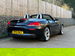 BMW Z4 2.0 18i M Sport sDrive Euro 6 (s/s) 2dr 2dr Manual 2013