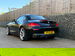 BMW Z4 2.0 18i M Sport sDrive Euro 6 (s/s) 2dr 2dr Manual 2013