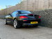 BMW Z4 2.0 18i M Sport sDrive Euro 6 (s/s) 2dr 2dr Manual 2013
