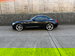 BMW Z4 2.0 18i M Sport sDrive Euro 6 (s/s) 2dr 2dr Manual 2013