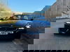 BMW Z4 2.0 18i M Sport sDrive Euro 6 (s/s) 2dr 2dr Manual 2026