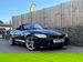 BMW Z4 2.0 18i M Sport sDrive Euro 6 (s/s) 2dr 2dr Manual 2013