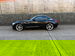 BMW Z4 2.0 18i M Sport sDrive Euro 6 (s/s) 2dr 2dr Manual 2013