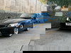 BMW Z4 2.0 18i M Sport sDrive Euro 6 (s/s) 2dr 2dr Manual 2026