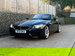 BMW Z4 2.0 18i M Sport sDrive Euro 6 (s/s) 2dr 2dr Manual 2013