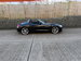 BMW Z4 2.0 18i M Sport sDrive Euro 6 (s/s) 2dr 2dr Manual 2013