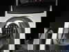 BMW Z4 2.0i Sport Euro 4 2dr 2dr Manual 2025