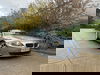 BMW Z4 2.0i Sport Euro 4 2dr 2dr Manual 2025