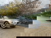 BMW Z4 2.0i Sport Euro 4 2dr 2dr Manual 2025