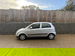 Chevrolet Matiz 1.0 SE 5dr 5dr Manual 2009