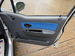 Chevrolet Matiz 1.0 SE 5dr 5dr Manual 2009