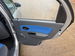 Chevrolet Matiz 1.0 SE 5dr 5dr Manual 2009