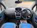 Chevrolet Matiz 1.0 SE 5dr 5dr Manual 2009