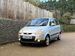 Chevrolet Matiz 1.0 SE 5dr 5dr Manual 2009