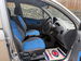 Chevrolet Matiz 1.0 SE 5dr 5dr Manual 2009