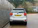 Chevrolet Matiz 1.0 SE 5dr 5dr Manual 2009