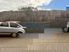 Chevrolet Matiz 1.0 SE 5dr 5dr Manual 2025