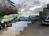 Citroen Berlingo 1.6 HDi XTR Multispace MPV Euro 4 5dr 5dr Manual 2025