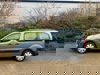 Citroen Berlingo 1.6 HDi XTR Multispace MPV Euro 4 5dr 5dr Manual 2025