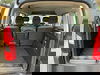 Citroen Berlingo 1.6 HDi XTR Multispace MPV Euro 4 5dr 5dr Manual 2025