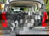 Citroen Berlingo 1.6i 16V VT Multispace MPV Euro 4 5dr 5dr Manual 2025