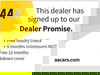 Citroen Berlingo 1.6i 16V VT Multispace MPV Euro 4 5dr 5dr Manual 2025